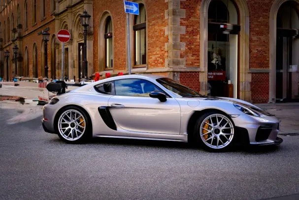 Madnix Kasino Android/iOS Aplikácia